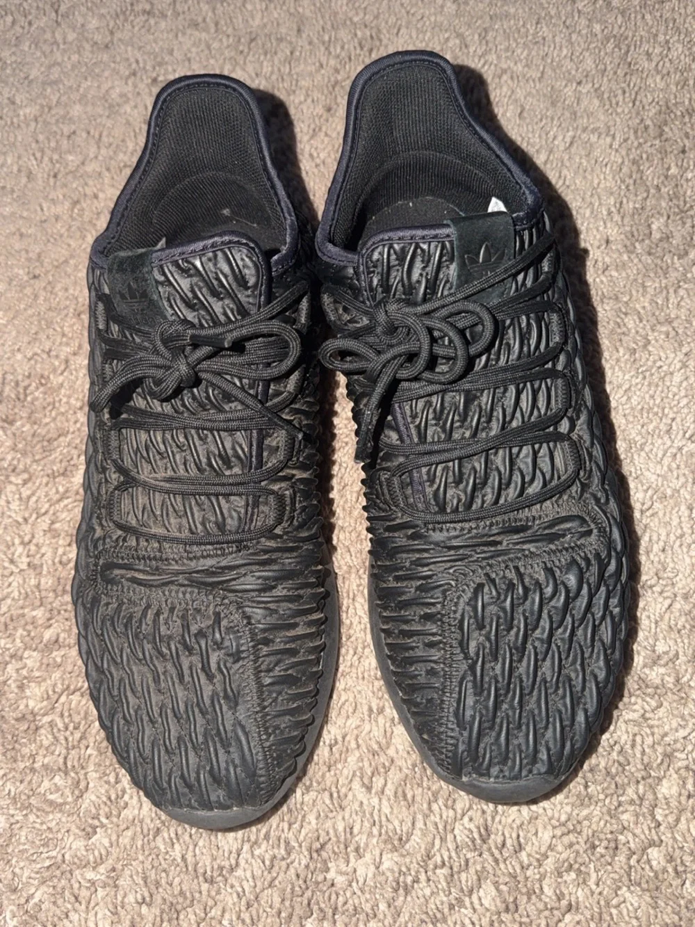 Adidas shoes